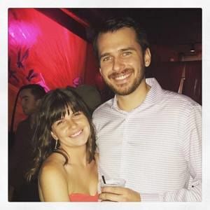 Meet your Posher, Spencer